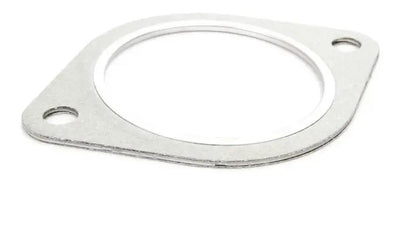 Junta De Tubo De Escape De Motor Bmw 135i 2009 Al 2012
