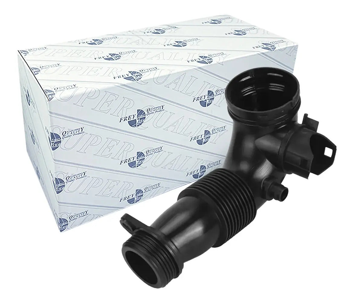 componente del motor marca Original Frey