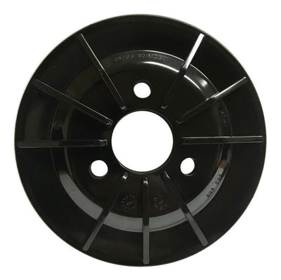 Polea Direccion Hidraulica Bmw 125i 130i 325i 330i 525i X3