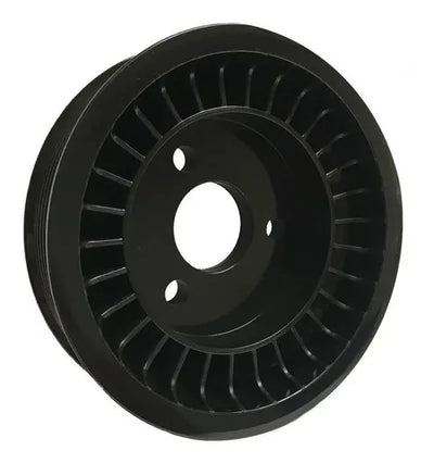 Polea Direccion Hidraulica Bmw 125i 130i 325i 330i 525i X3