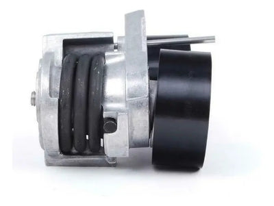 Tensor Doble De Banda De Accesorios Bmw 135 335i 535i M1 .
