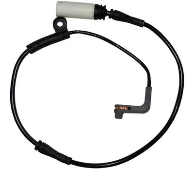 Sensor De Balatas Frenos Traseros Bmw Z4 2010 A 2016