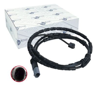 sensor de desgaste de balata marca Original Frey