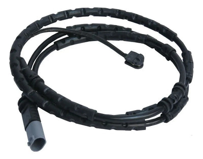 Sensor De Balatas Frenos Traseros Bmw Z4 2010 Al 2016