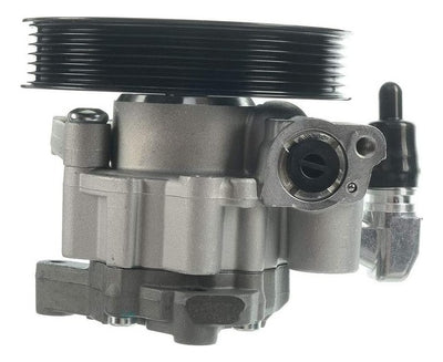Bomba De Direccion Hidraulica Mercedes Glk350 2009-2012