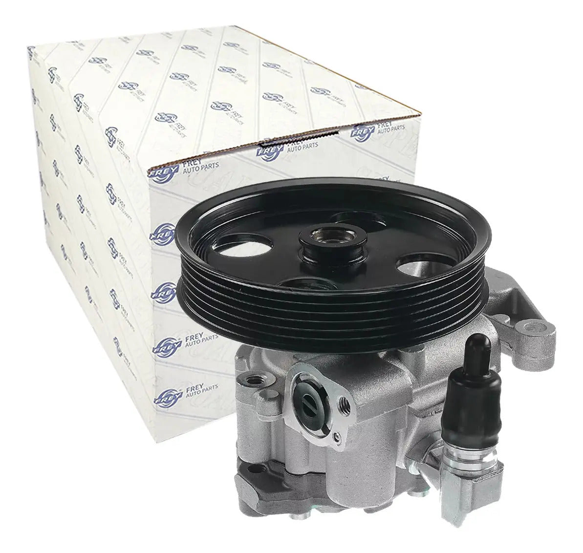 componente de suspension / direccion marca Original Frey