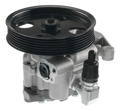 Licuadora Direccion Hidraulica Mercedes Benz Glk350 09-12