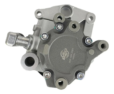 Licuadora Direccion Hidraulica Mercedes Benz Glk350 09-12