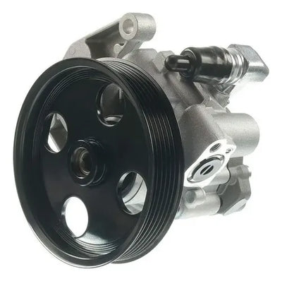 Licuadora Direccion Hidraulica Mercedes Benz Glk350 09-12