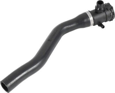 Manguera Superior Radiador Bmw Serie 1  F20 2014 2015