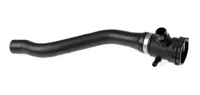 Manguera Superior Radiador Bmw Serie 1  F20 2014 2015