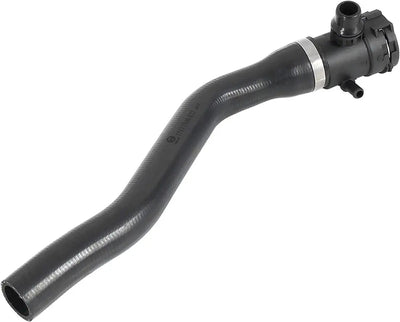 Manguera Superior Radiador Bmw 118i 2013 2014 2015