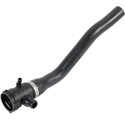 Manguera Superior Radiador Bmw 118i 2013 2014 2015