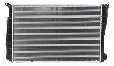 Radiador De Motor Para Bmw X3 X4 2012 A 2018