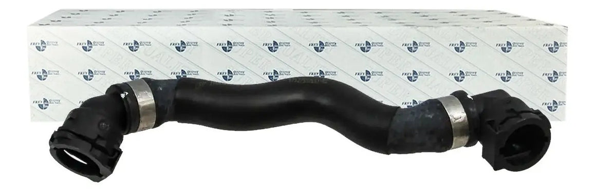 manguera del sistema de refrigeracion marca Original Frey