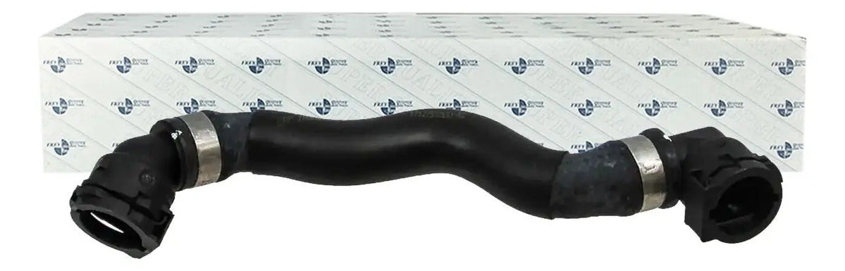 manguera del sistema de refrigeracion marca Original Frey