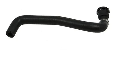 Manguera Tanque Anticongelante Bmw 118i 125i N13 N20