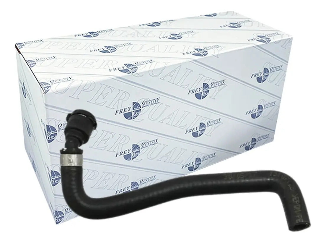 componente del motor marca Original Frey