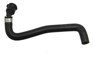 Manguera Tanque Anticongelante Bmw 118i 328i 220i 428i 125