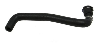 Manguera Tanque Anticongelante Bmw 118i 328i 220i 428i 125