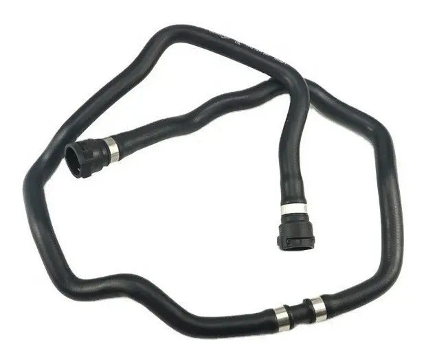 radiador del motor marca Original Frey
