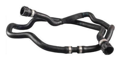 Manguera De Agua Radiador Bmw 530i 2004 2005