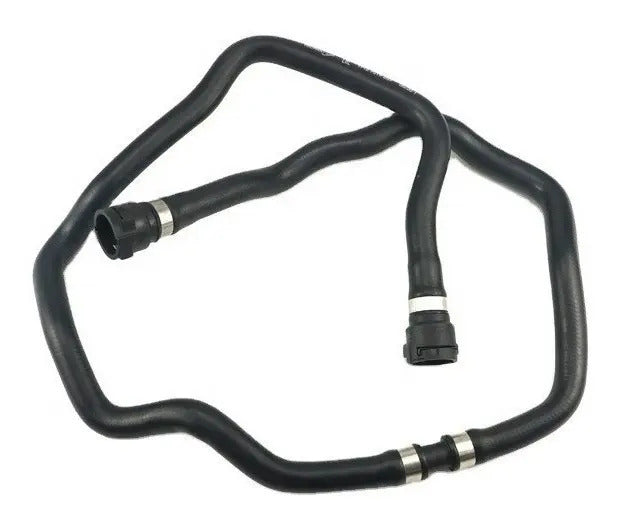 radiador del motor marca Original Frey