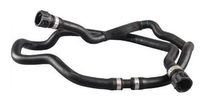 Manguera De Agua Radiador Bmw 530i 2004 Al 2005