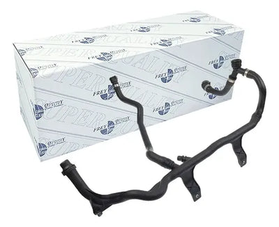 componente del motor marca Original Frey