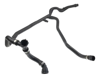 Manguera Distribucion Anticongelante Bmw 120i 2005 Al 2012