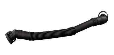 Tubo De Ventilacion Carter Bmw 325i Z3 528i 728i 328i 320i