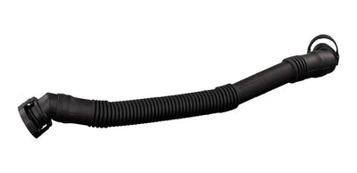 Tubo De Ventilacion Carter Bmw 325i Z3 528i 728i 328i 323i