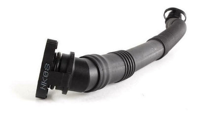 Tubo De Ventilacion Carter Bmw 325i Z3 528i 728i 328i 323i