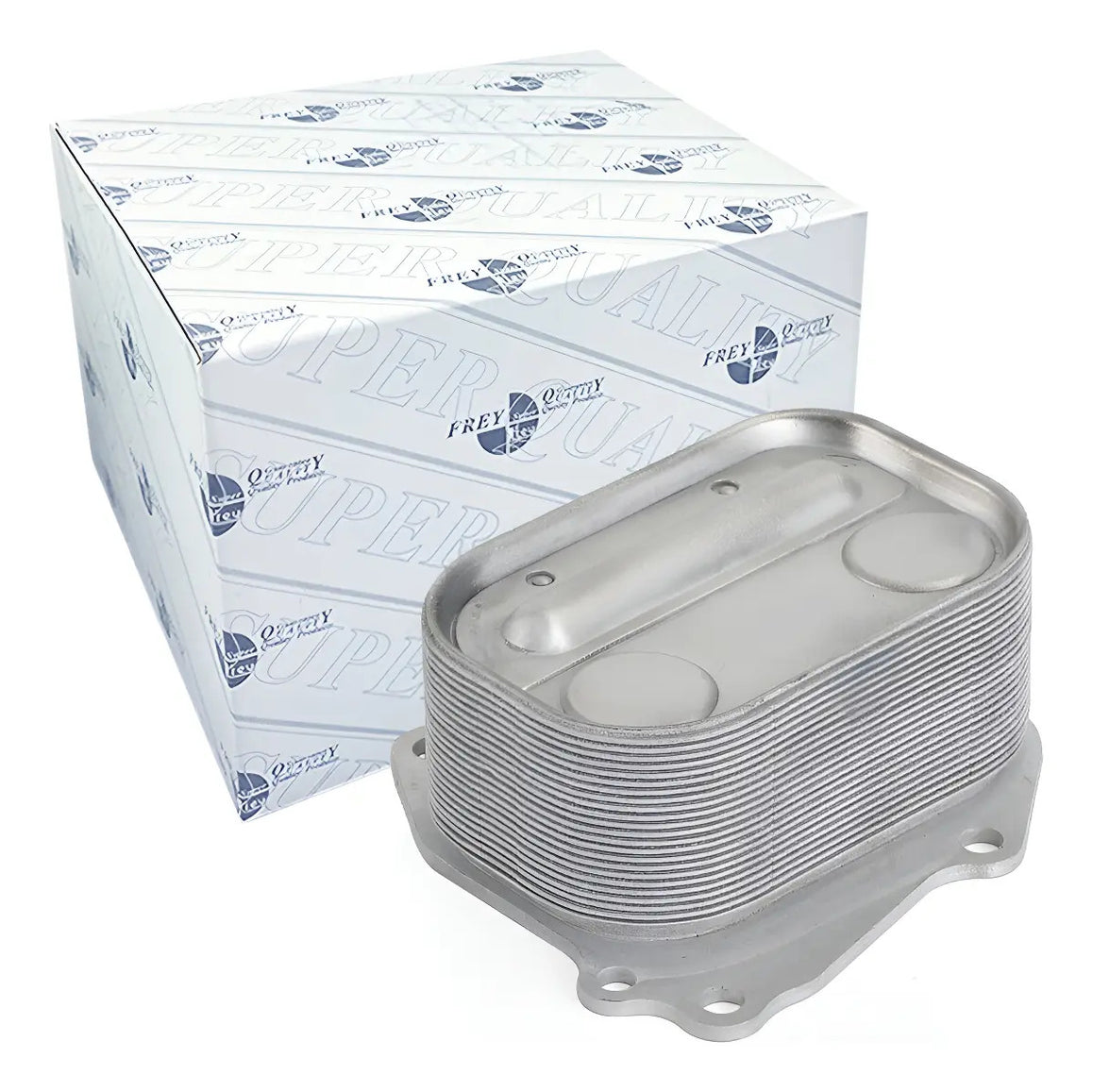 componente del motor marca Original Frey