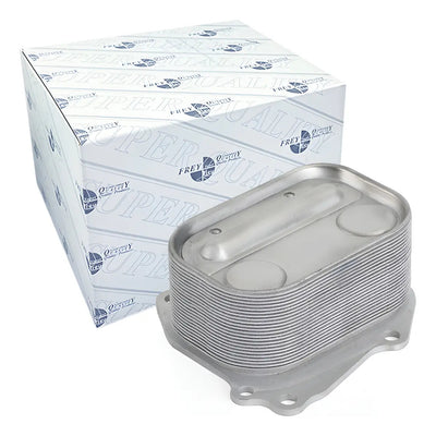 componente del motor marca Original Frey