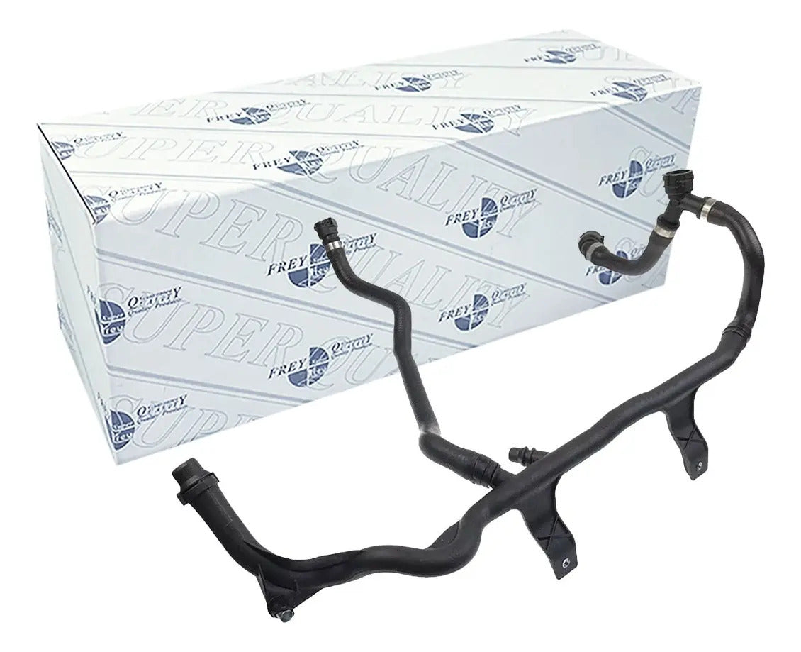 componente del motor marca Original Frey