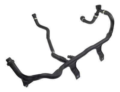 Manguera Distribucion Anticongelante Bmw 120i 2005 A 2012