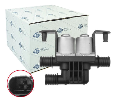 componente del sistema de climatizacion / refrigeracion marca Original Frey