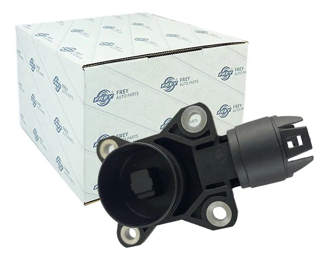 componente del vehiculo marca Original Frey