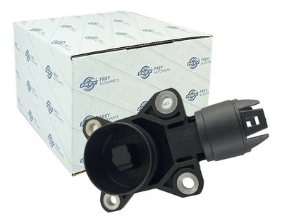componente del vehiculo marca Original Frey