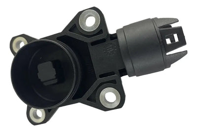 Sensor De Arbol Levas Excentrico Bmw X5 550 645 650 745