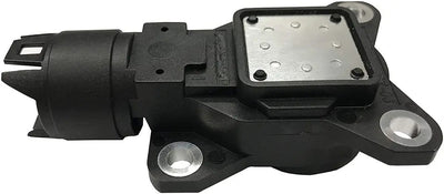 Sensor De Arbol Levas Excentrico Bmw X5 550 645 650 745