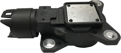 Sensor De Arbol Levas Excentrico Bmw 545 740 750 760 745