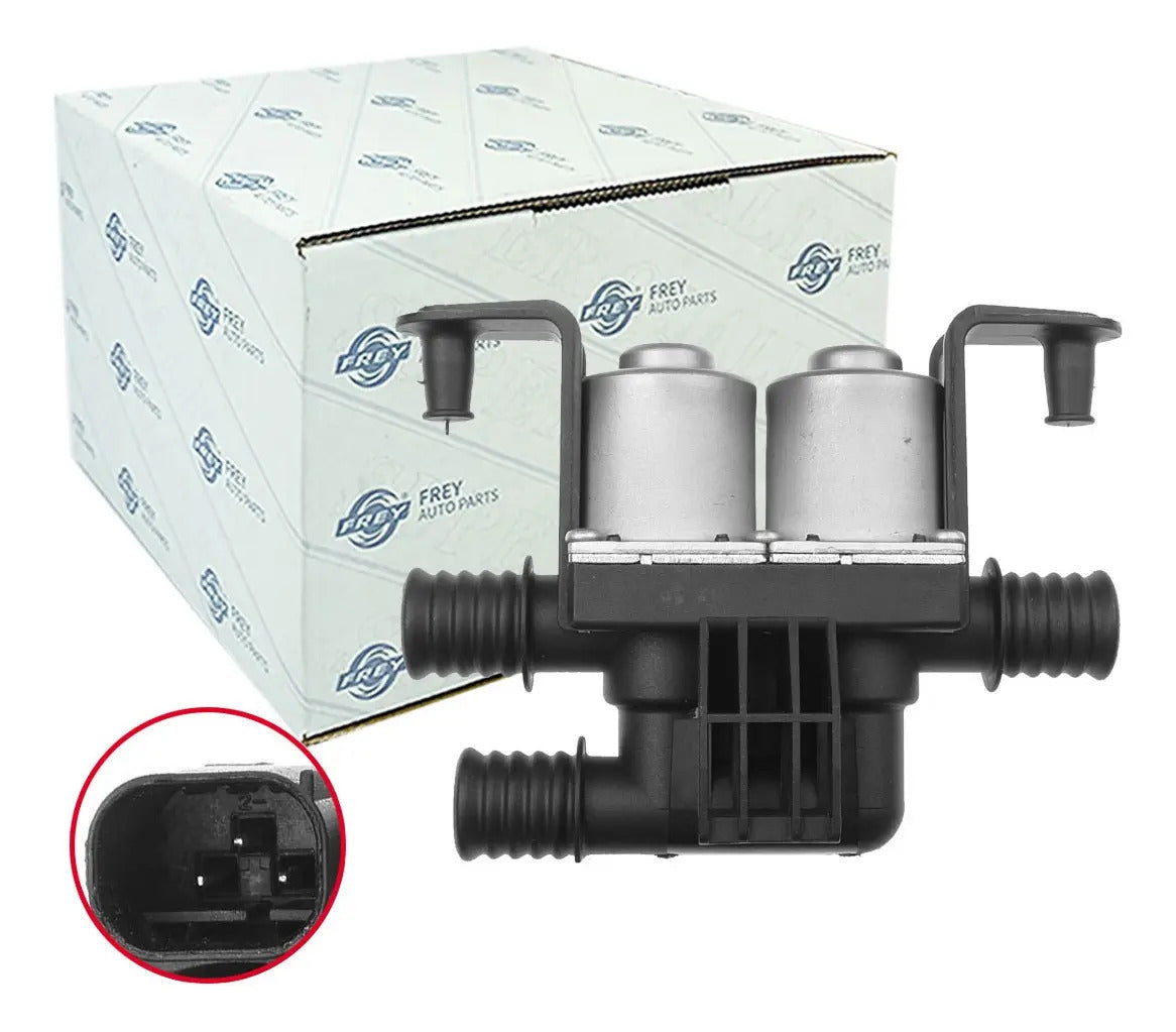 componente del sistema de climatizacion / refrigeracion marca Original Frey