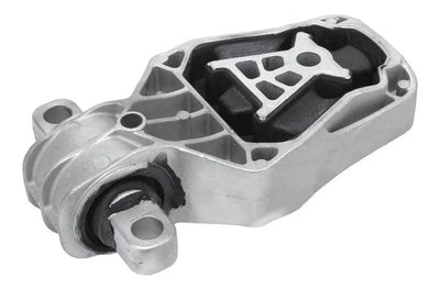 Soporte Motor Inferior Derecho Mercedes Cla45 Gla45 Cla250
