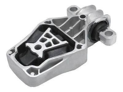 Soporte Motor Inferior Derecho Mercedes Cla45 Gla45 Cla250