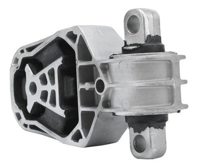 Soporte Motor Inferior Derecho Mercedes Cla45 Gla45 Cla250