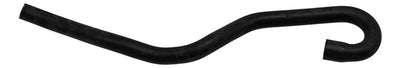 Manguera Para Valvula Agua Y Radiador Bmw X5 2001 Al 2006