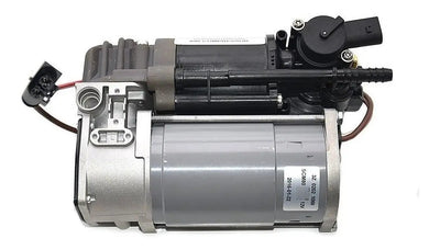 Compresor Aire Suspen Bmw 528i 535i 525i 520i 530i 550i