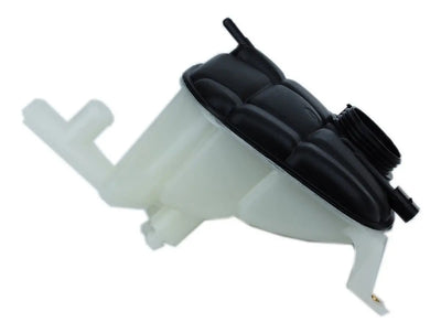 Deposito Recuperador Mercedes Gl450 Ml500 Gl500 Gl550 Gl350